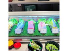 -威珀斯酒店·珀萃美食餐厅