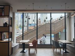 -泰平丽锦酒店(成都太古里春熙路店)