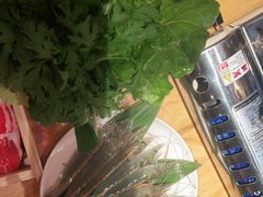 -山海蟹庐·海鲜糟粕醋火锅(慈溪店)