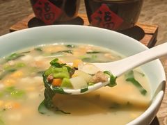 -真爱年华水疗健康运动中心(朱雀大街店)