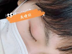 -七月美睫 美甲
