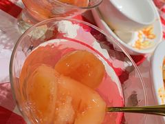 -西贝莜面村(近铁城市广场店)