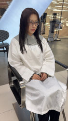 -ZAGA形象设计