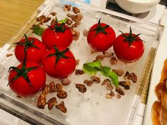 -小大董·烤鸭(凤凰汇店)