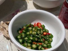 -家一加火锅(绿地翠谷总店)