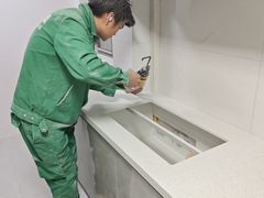 -一起装修网(集团店)