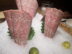 -余欢领鲜火锅(新街口店)