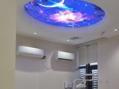 -佛山中大口腔医院·市二级口腔专科医院