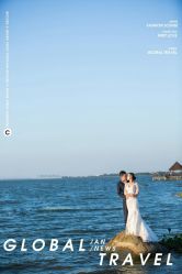 -柠檬树摄影(红谷滩店)