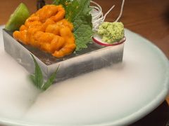 -贰捌零叁精致料理(钱湖店)