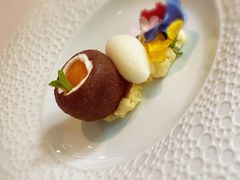 -蝶舍·MAISON PAPILLON