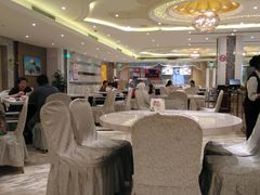 -洪长兴(广西北路店)