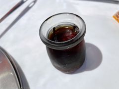 -卤校长重庆火锅(国兴店)
