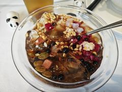 -正兴蜀园(科技园区店)