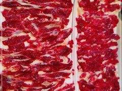 -俏牛哥鲜牛肉牛肆馆(重庆天地店)