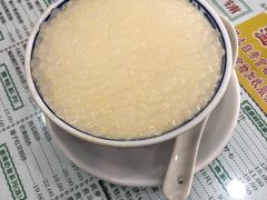 -仁信老铺(华盖路店)