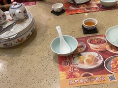 -点都德(北京路贰店)