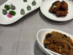 -老正兴菜馆(福州路店)