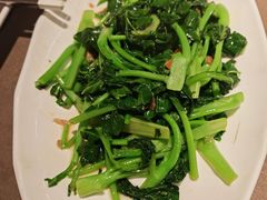 -海门鱼仔·潮汕味(KKMall店)