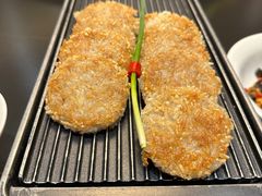-鱼痴渔醉·食鲜集(月亮湾店)