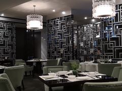 -海湾壹品·粤菜·早茶·烤鸭(拱北店)