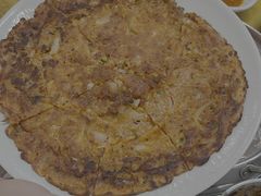 -韩食汇