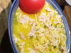 酸汤肥牛-兰溪小馆(东直门簋街店)