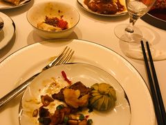 -伯衡55·吉品轩(乌鲁木齐南路店)