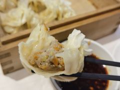 -老爷庙风味美食府(魏都大道店)