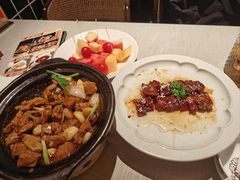 -顺鹅季·非遗烧鹅(六道口店)