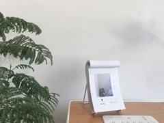 -三花屋 Mihhanaya