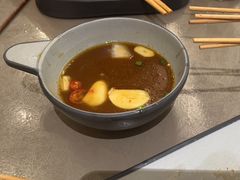 -苏小牛·牛肉串(国贸店)