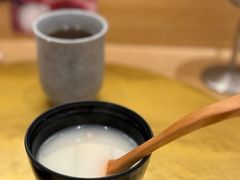 -鮨政· Omakase(港汇恒隆广场店)