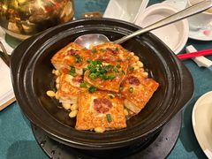 -誉八仙粤菜(万象天地店)
