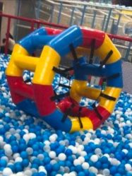 -爱丽丝奇幻乐园