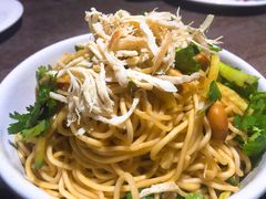 -青叶202都市餐厅(迪诺水镇店)