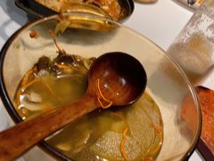 -耶里夏丽·丝路新疆菜·清真食品(徐汇南丹东路臻选店)