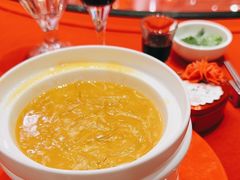 -凤凰楼酒家·粤宴点心(华强北店)