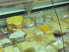 -申德勒食品(宾都苑店)