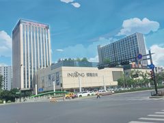 -汇德隆银隆