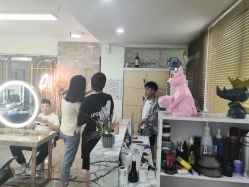 点击看大图 -AD HAIR