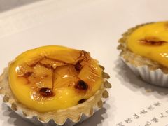 -龙宴海鲜城(经中路店)