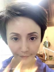 点击看大图 -Browhaus眉睫沙龙