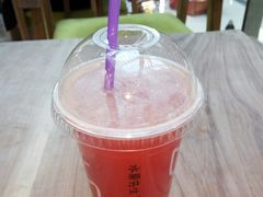-Mr.Fruits水果先生(朝阳门悠唐店)