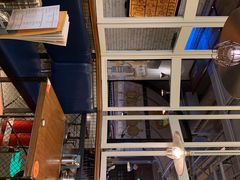 -机器人火炉披萨