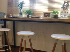 -真我樣照相馆·身份证·证件照·外拍(环球港店)