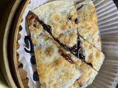 -牛街清真满恒記(平安里西大街店)