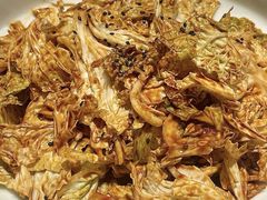 -新乾隆酒楼(帝景园店)