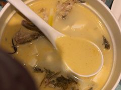 -西塘人家•黑金冠本地好店