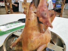 -顺德美食坊(南沙分店)